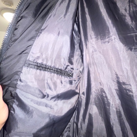 Schott puff men - Picture 3 of 4